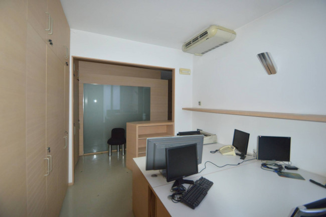 Studio/Ufficio in vendita a Voghera