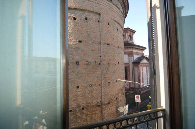 Studio/Ufficio in vendita a Voghera