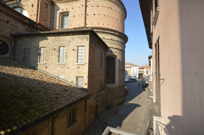 Studio/Ufficio in vendita a Voghera