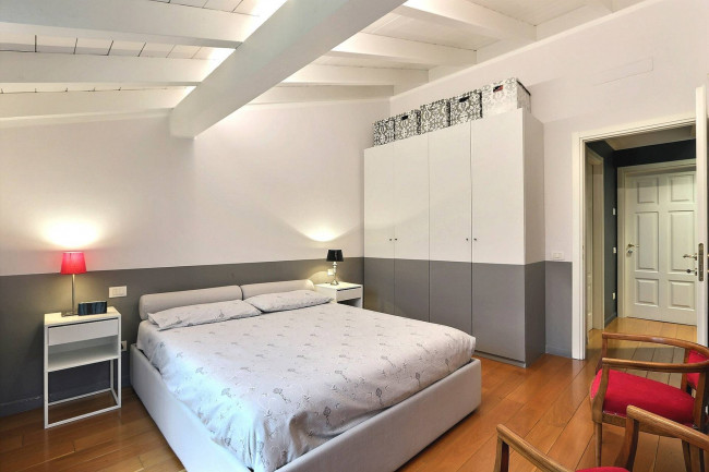 Appartamento in vendita a Pavia