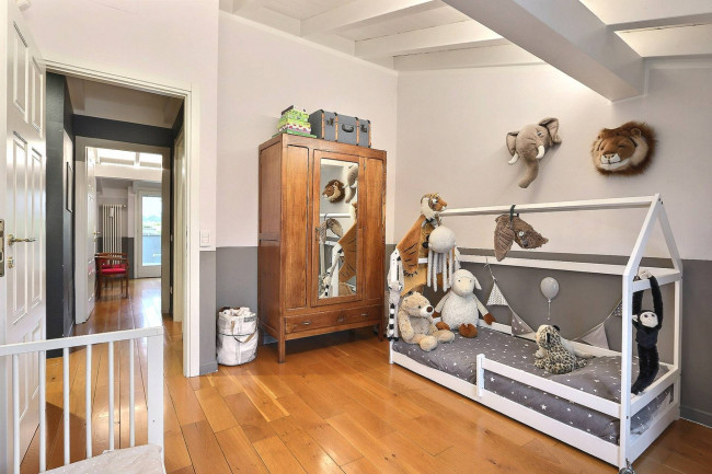 Appartamento in vendita a Pavia