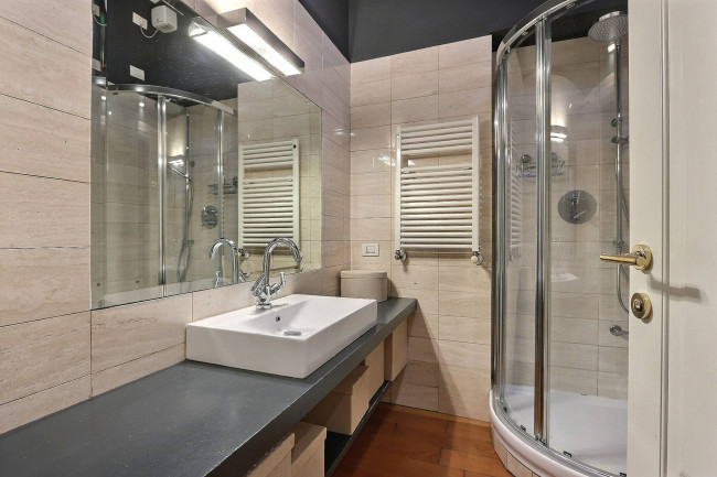 Appartamento in vendita a Pavia