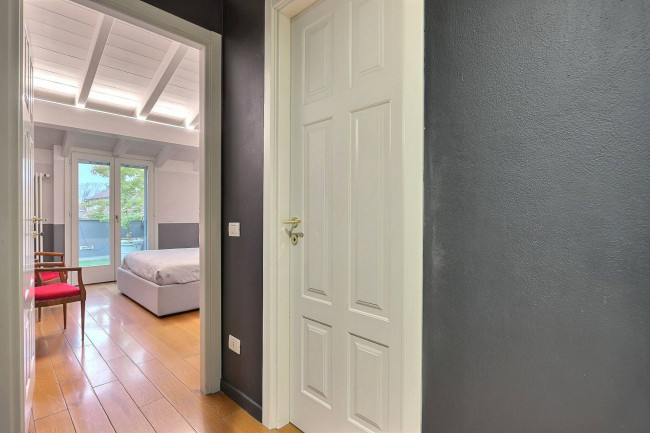 Appartamento in vendita a Pavia