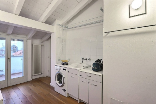 Appartamento in vendita a Pavia