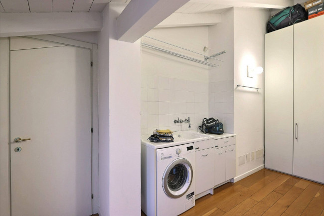 Appartamento in vendita a Pavia