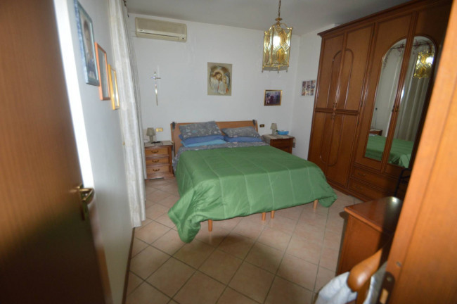 Appartamento in vendita a Pavia