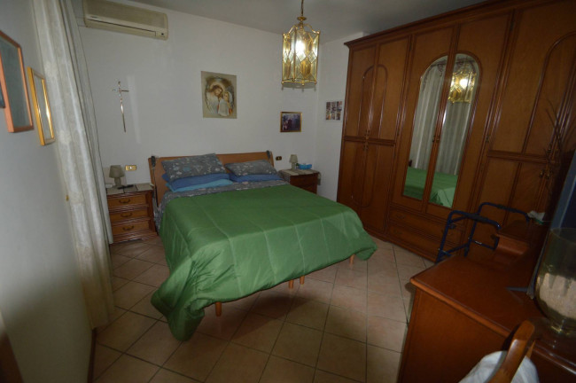 Appartamento in vendita a Pavia