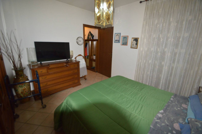 Appartamento in vendita a Pavia