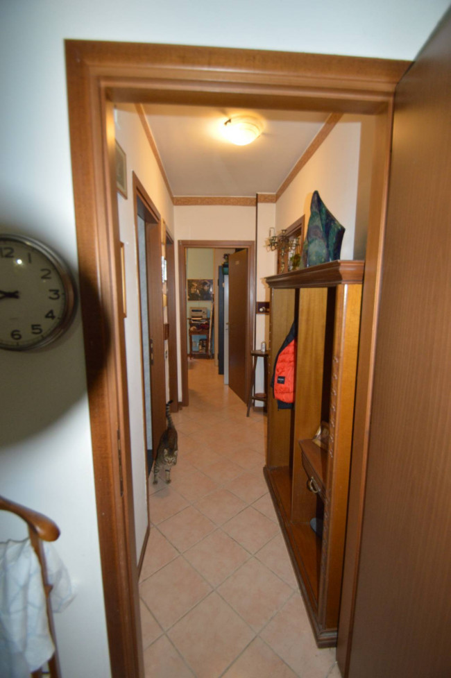 Appartamento in vendita a Pavia