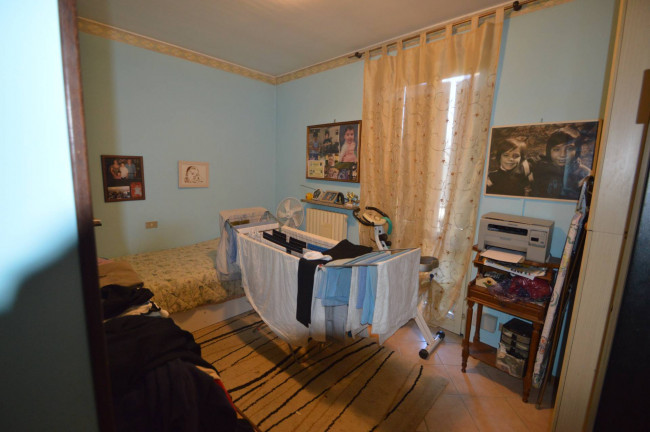 Appartamento in vendita a Pavia