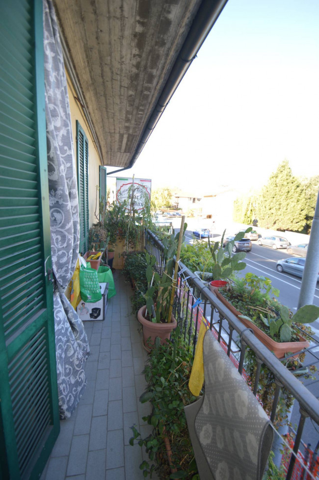 Appartamento in vendita a Pavia