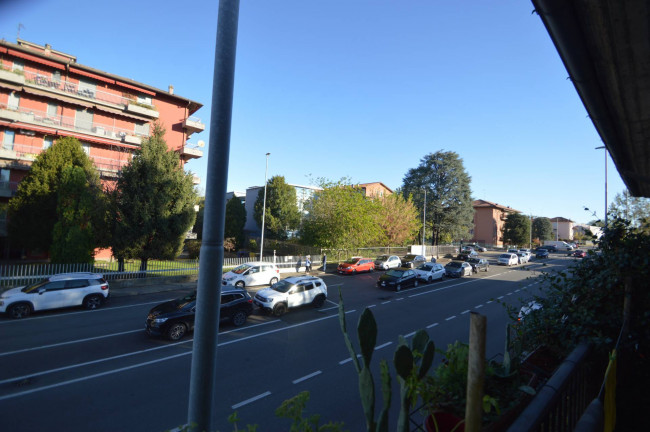 Appartamento in vendita a Pavia