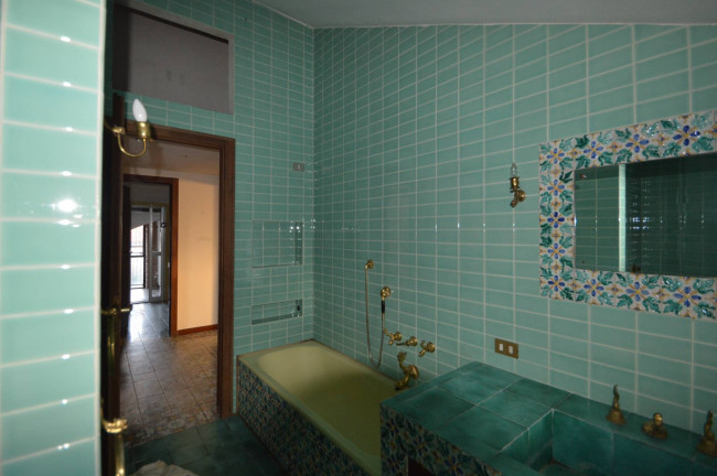 Appartamento in vendita a Pavia