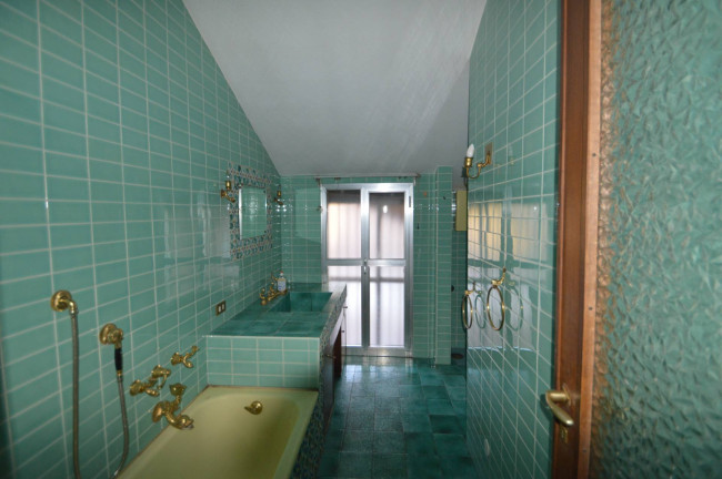 Appartamento in vendita a Pavia