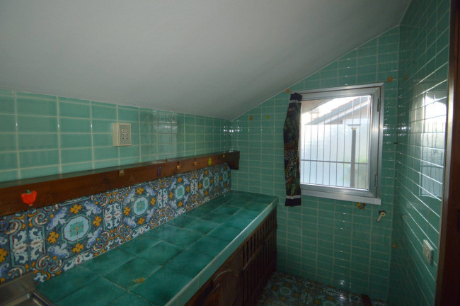 Appartamento in vendita a Pavia