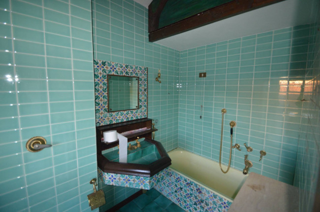 Appartamento in vendita a Pavia