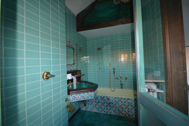 Appartamento in vendita a Pavia