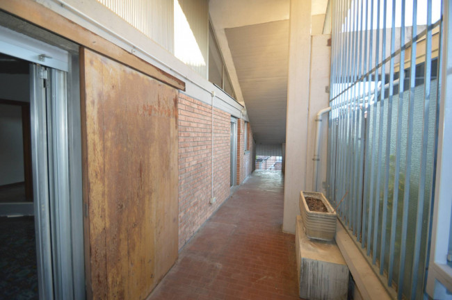 Appartamento in vendita a Pavia