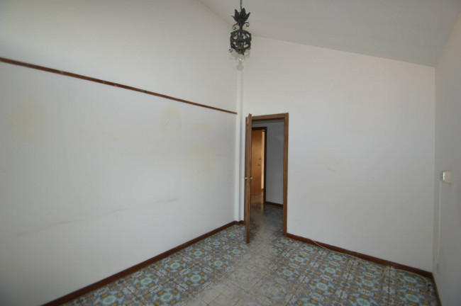 Appartamento in vendita a Pavia