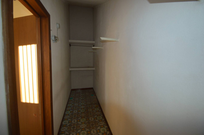 Appartamento in vendita a Pavia