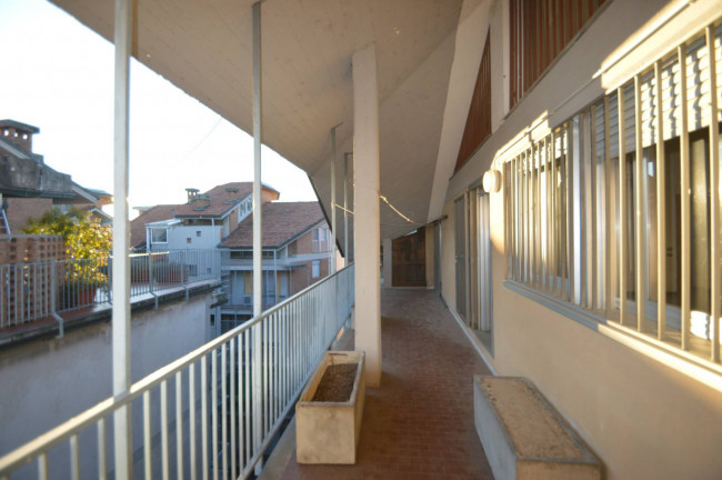 Appartamento in vendita a Pavia