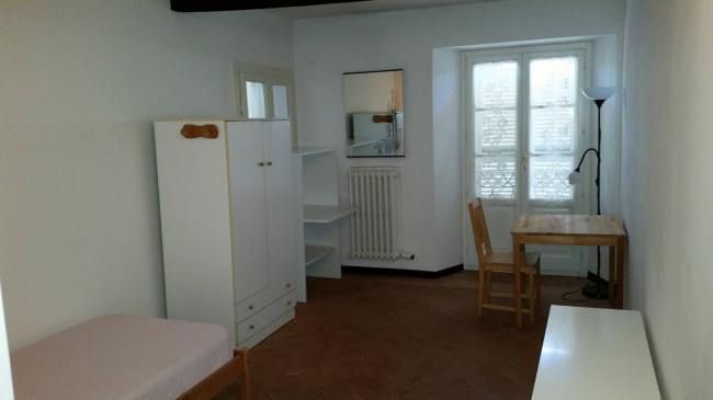 Appartamento in vendita a Pavia