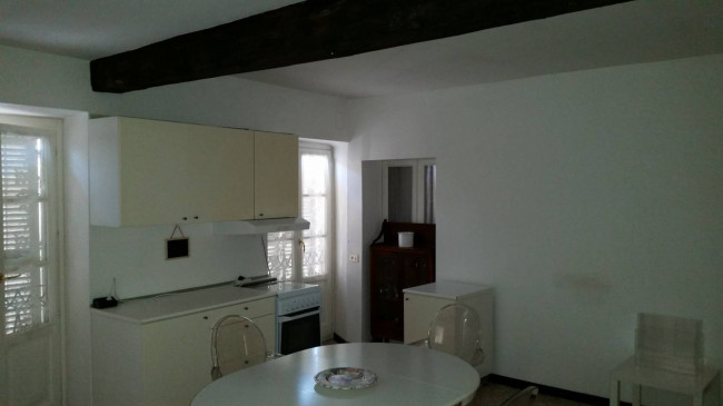 Appartamento in vendita a Pavia
