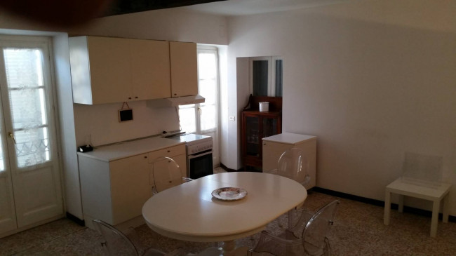 Appartamento in vendita a Pavia