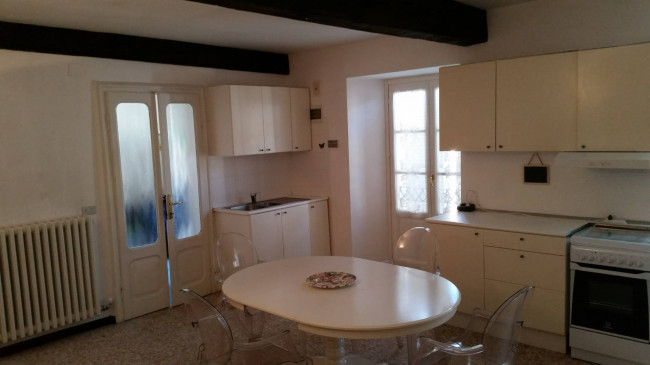 Appartamento in vendita a Pavia