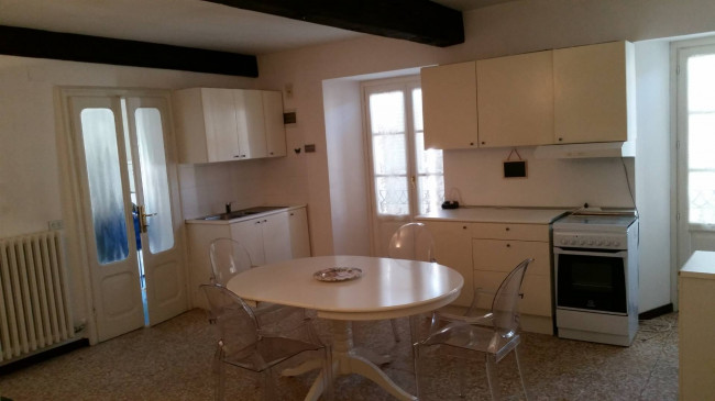 Appartamento in vendita a Pavia