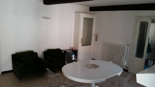 Appartamento in vendita a Pavia