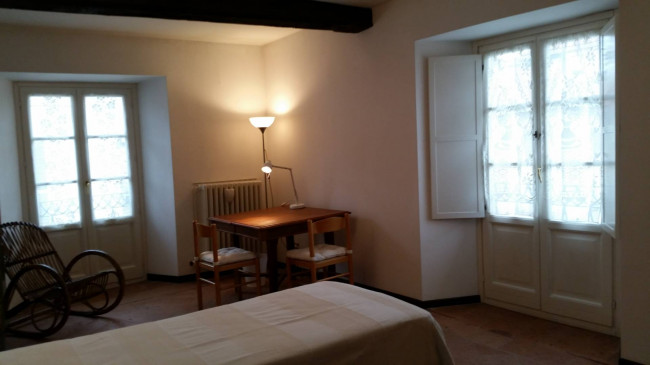 Appartamento in vendita a Pavia