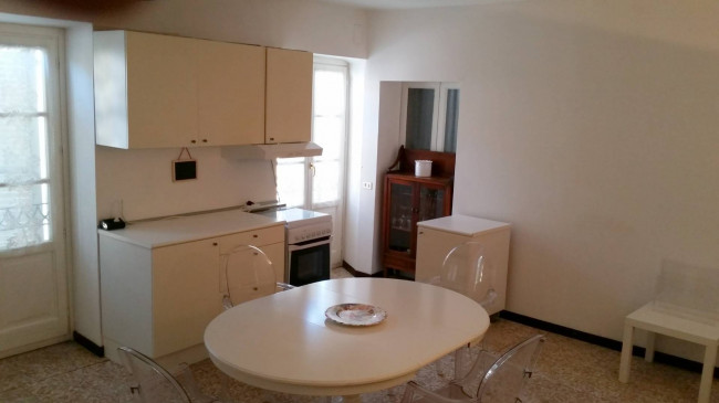 Appartamento in vendita a Pavia