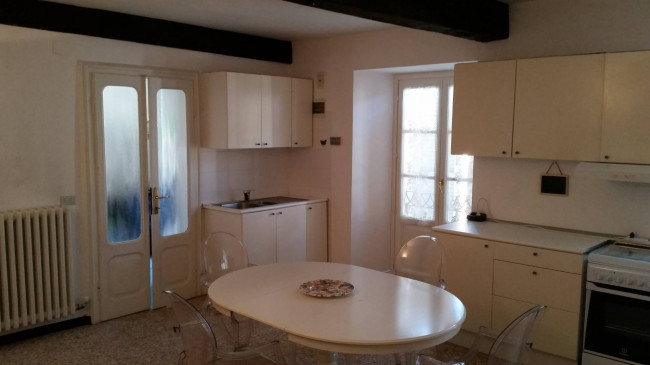 Appartamento in vendita a Pavia