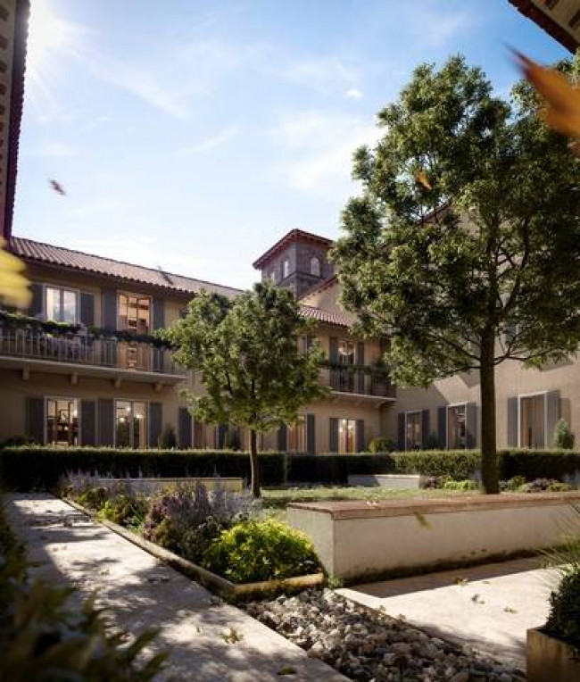 Appartamento in vendita a Pavia