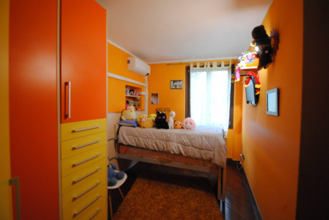Appartamento in vendita a Pavia