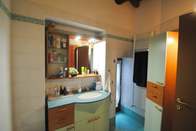 Appartamento in vendita a Pavia