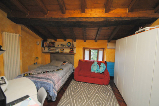Appartamento in vendita a Pavia