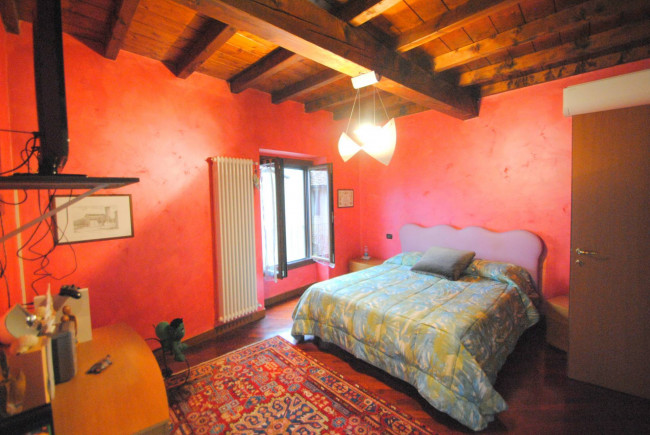 Appartamento in vendita a Pavia