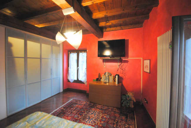 Appartamento in vendita a Pavia
