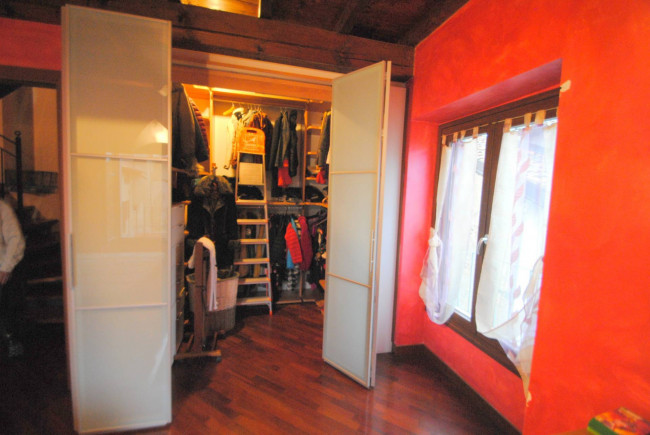 Appartamento in vendita a Pavia