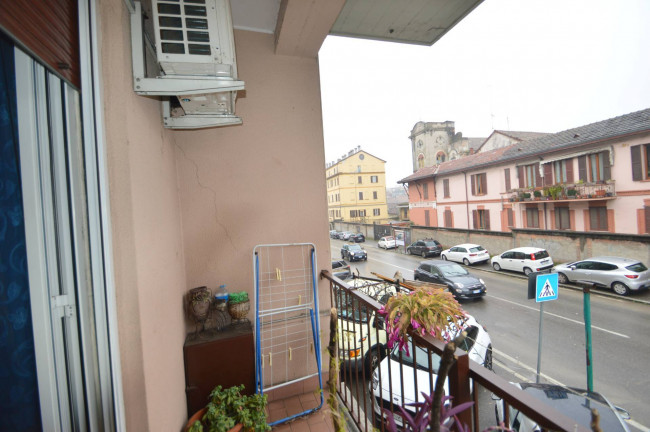 Appartamento in vendita a Pavia