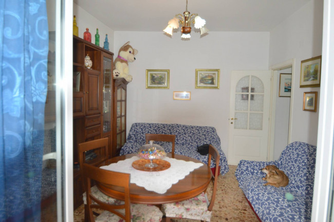 Appartamento in vendita a Pavia