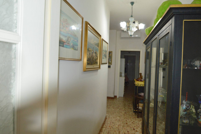 Appartamento in vendita a Pavia