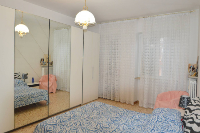 Appartamento in vendita a Pavia