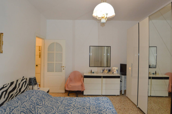 Appartamento in vendita a Pavia