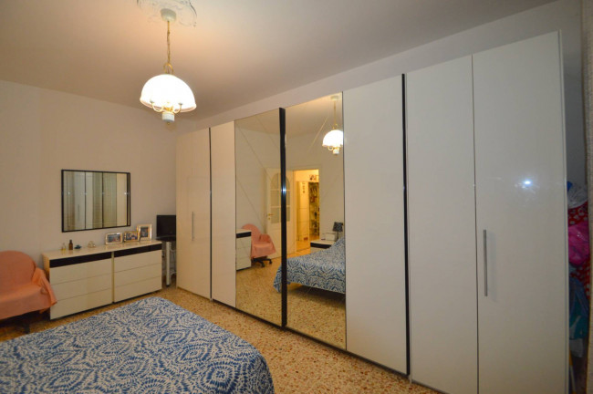 Appartamento in vendita a Pavia