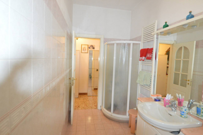 Appartamento in vendita a Pavia