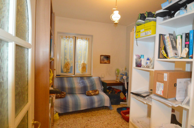 Appartamento in vendita a Pavia