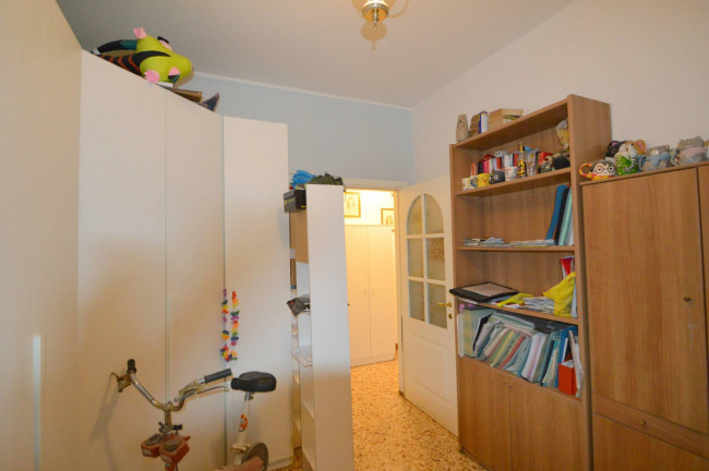 Appartamento in vendita a Pavia
